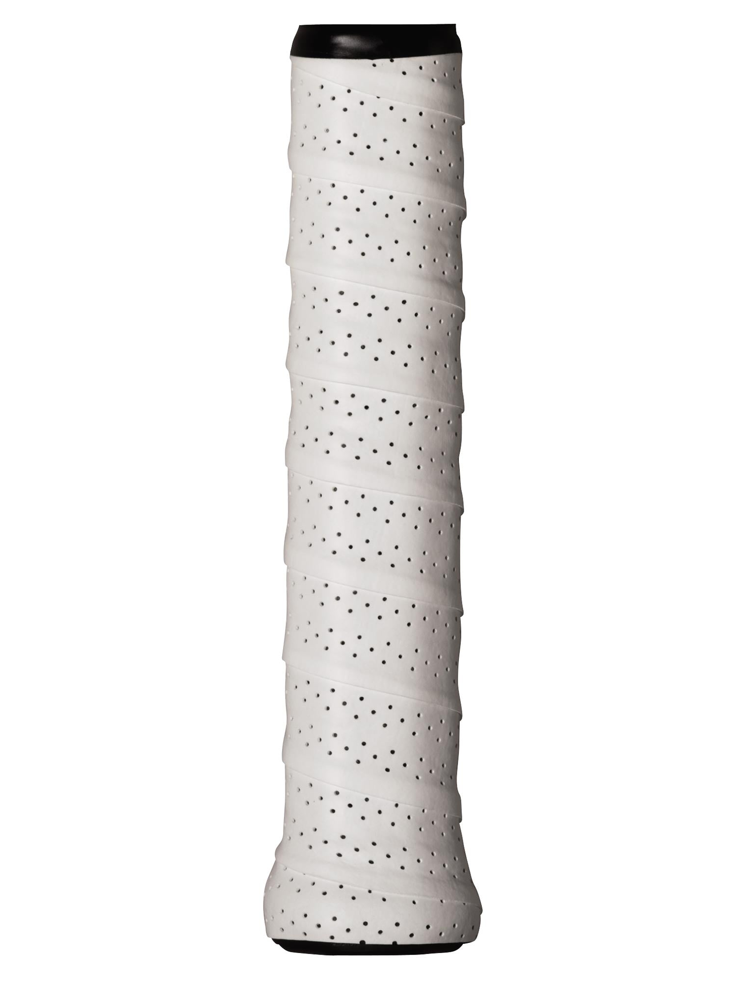 WILSON Покривен грип PRO PERFORATED