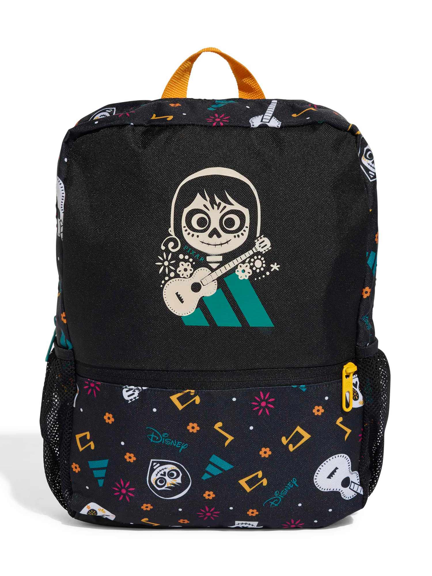 ADIDAS PERFORMANCE Раница Pixar Coco Backpack Kids