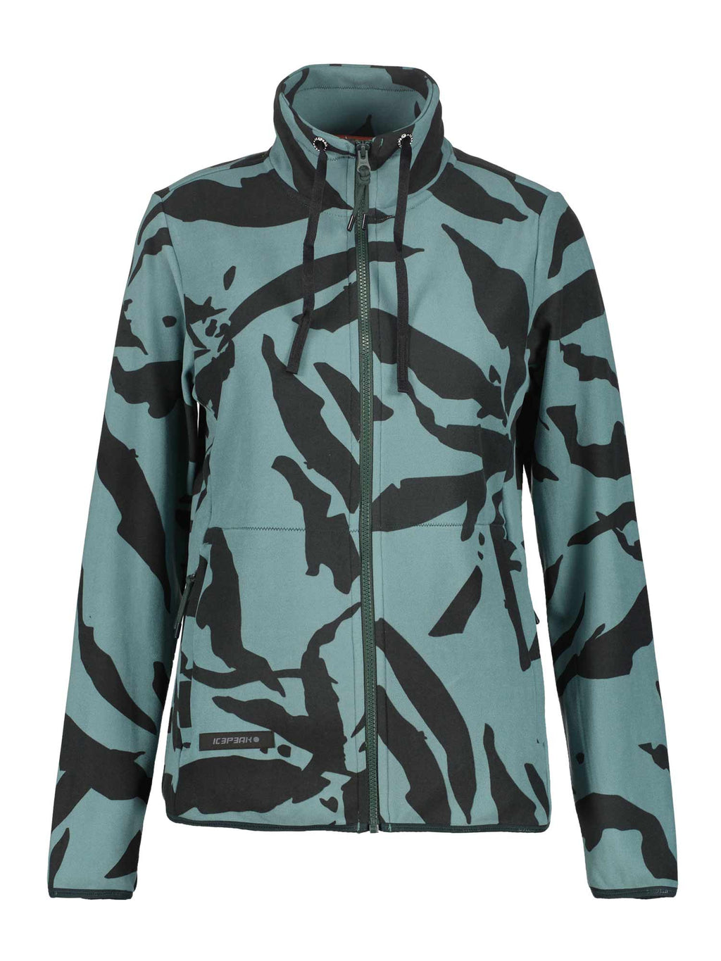 ICEPEAK Полар AIKIRI