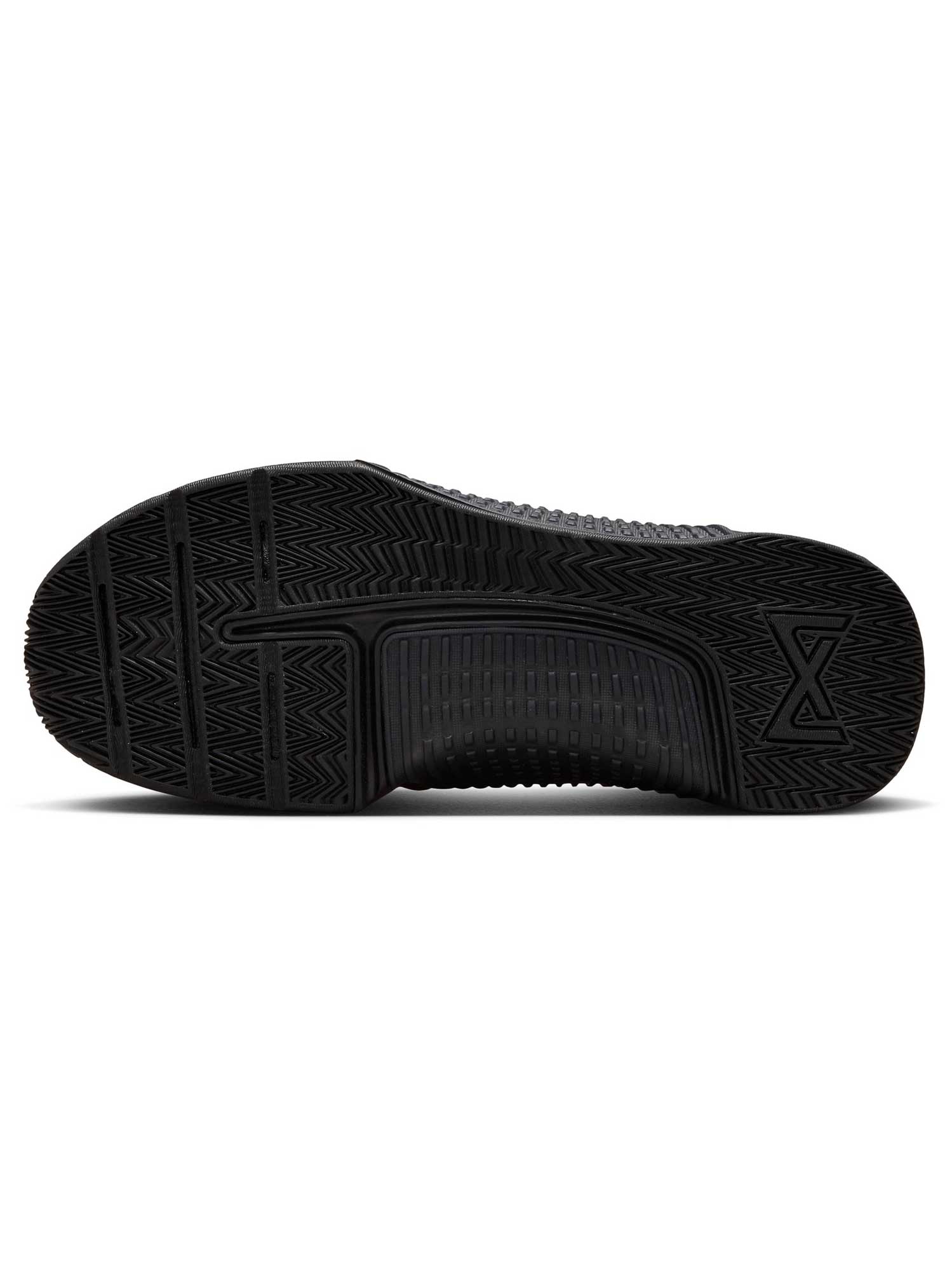 NIKE Обувки METCON 9