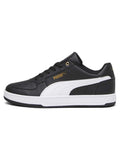 PUMA Обувки Puma Caven 2.0