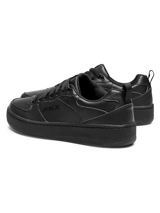 SKECHERS Обувки SPORT COURT 92