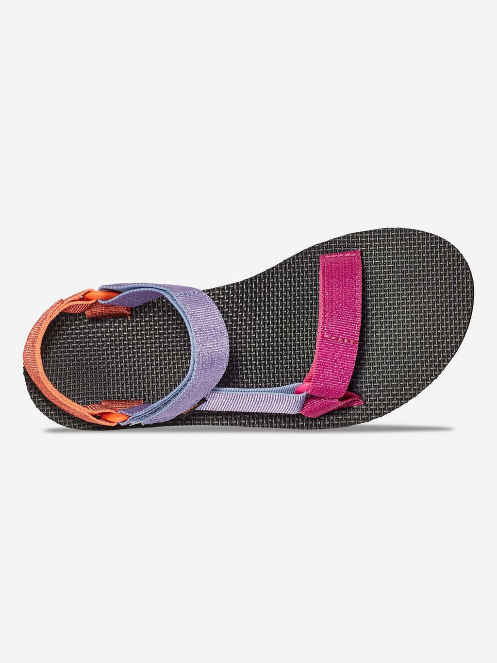 TEVA Сандали WS Original Universal