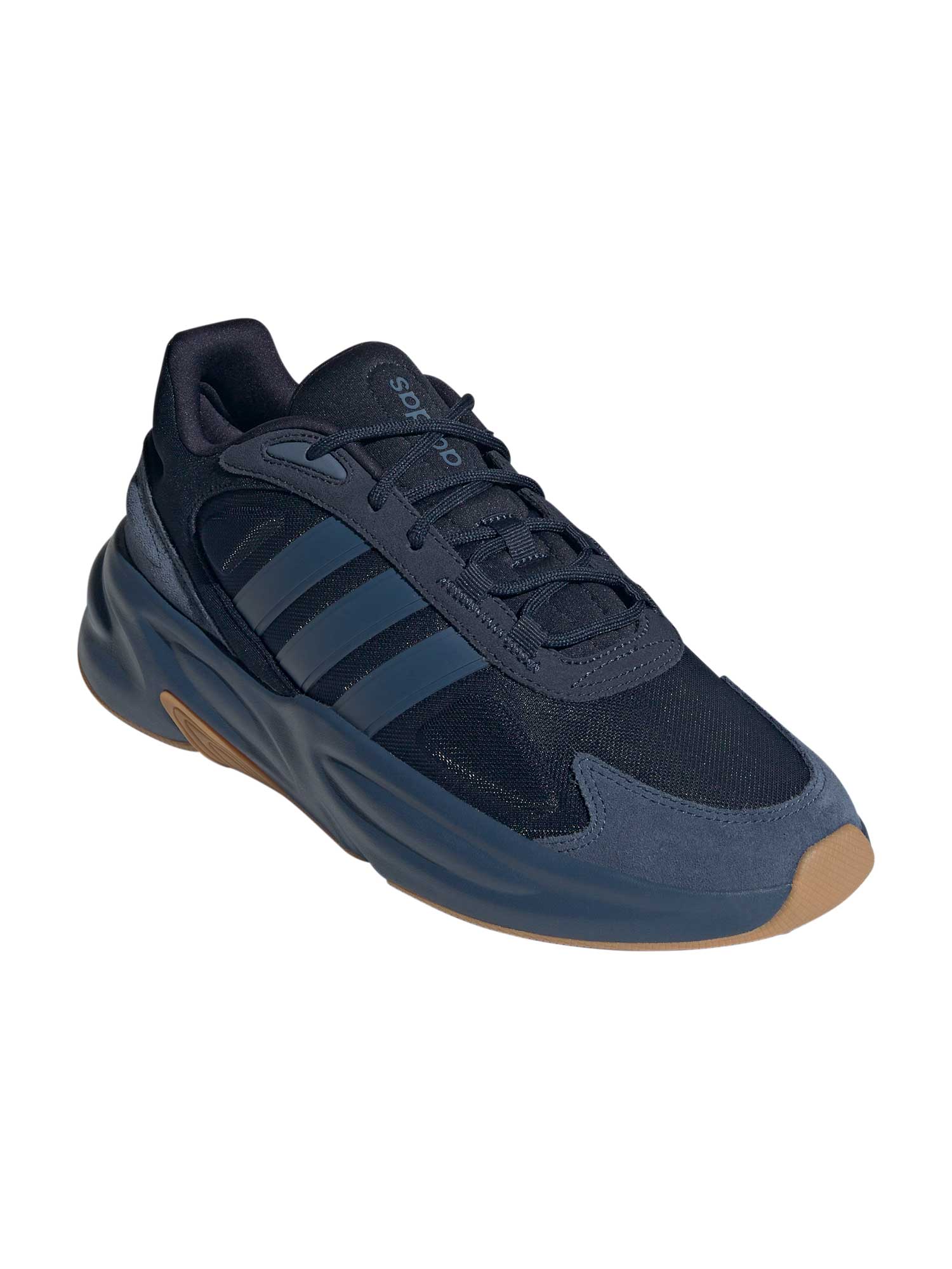 ADIDAS SPORTSWEAR Обувки Ozelle Cloudfoam