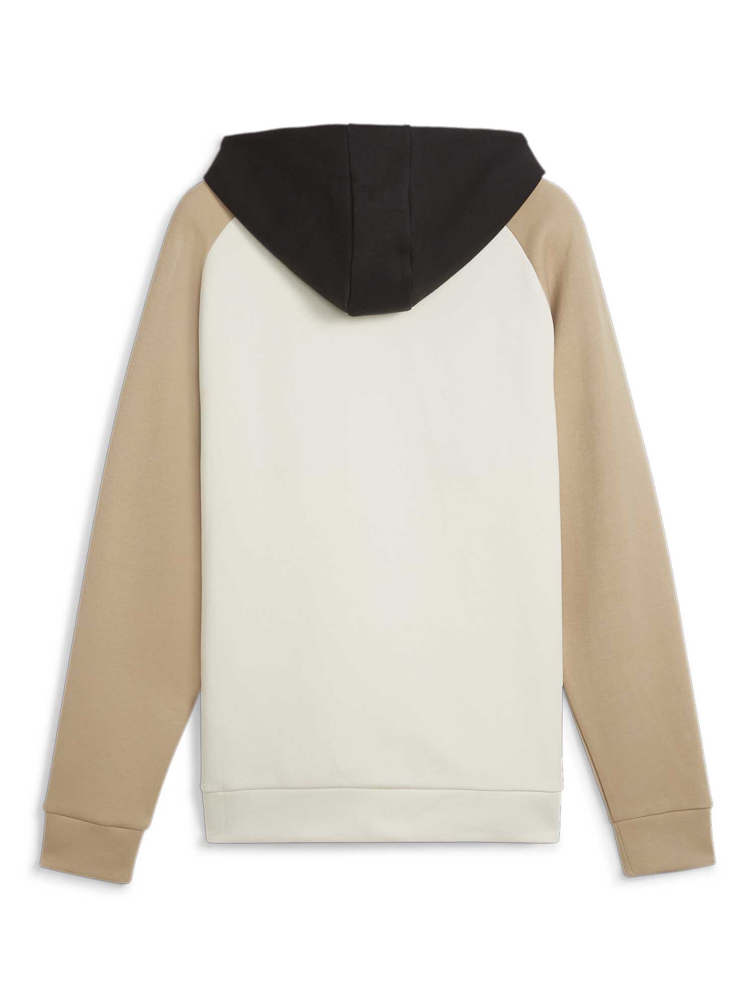 PUMA Суитшърт PUMATECH FZ Hoodie DK