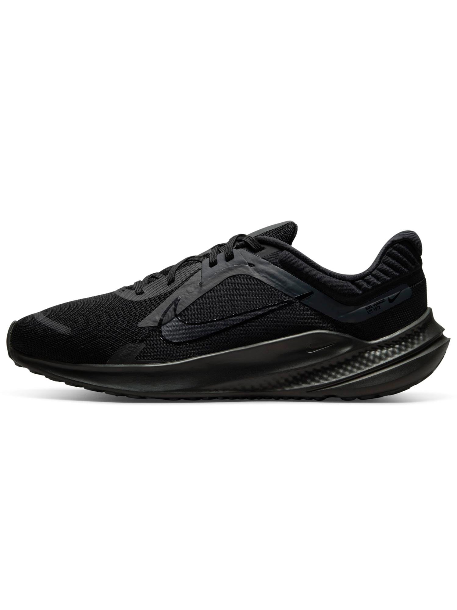 NIKE Обувки QUEST 5