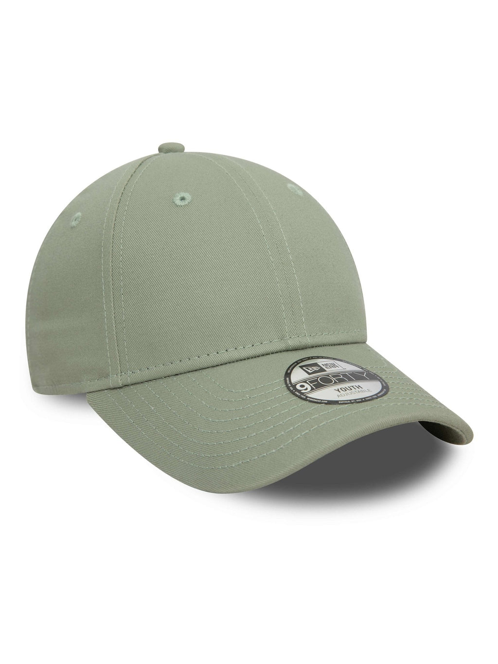 NEW ERA Шапка OTR. CHYT NE ESSENTIAL