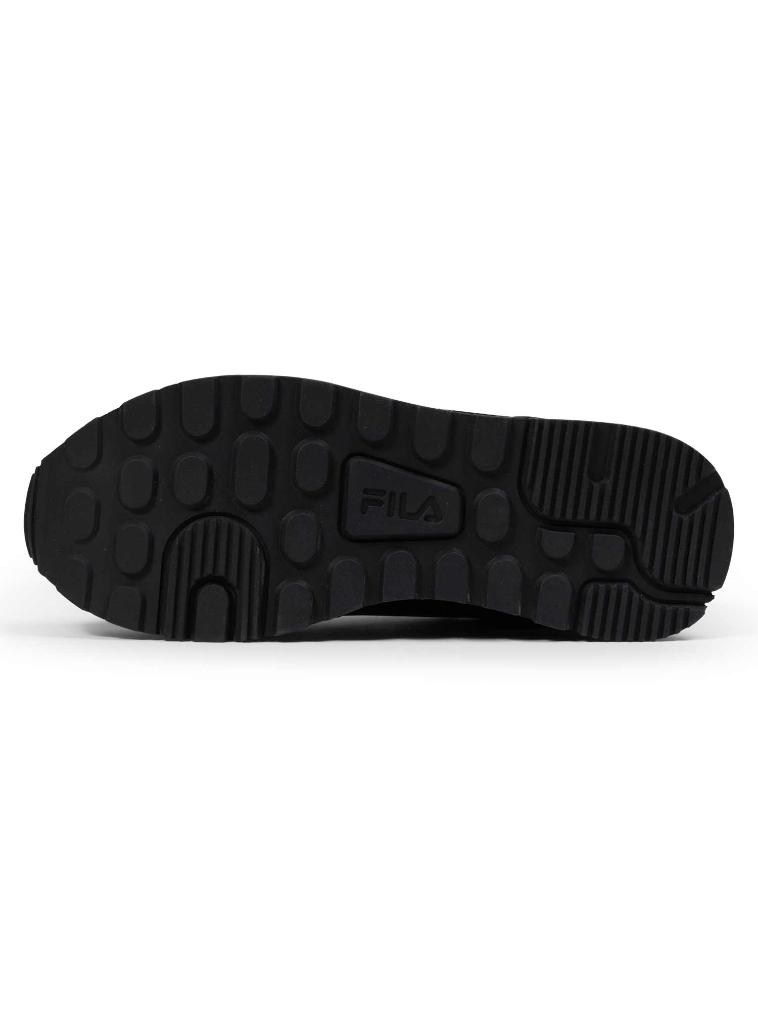 FILA Обувки HYPERT