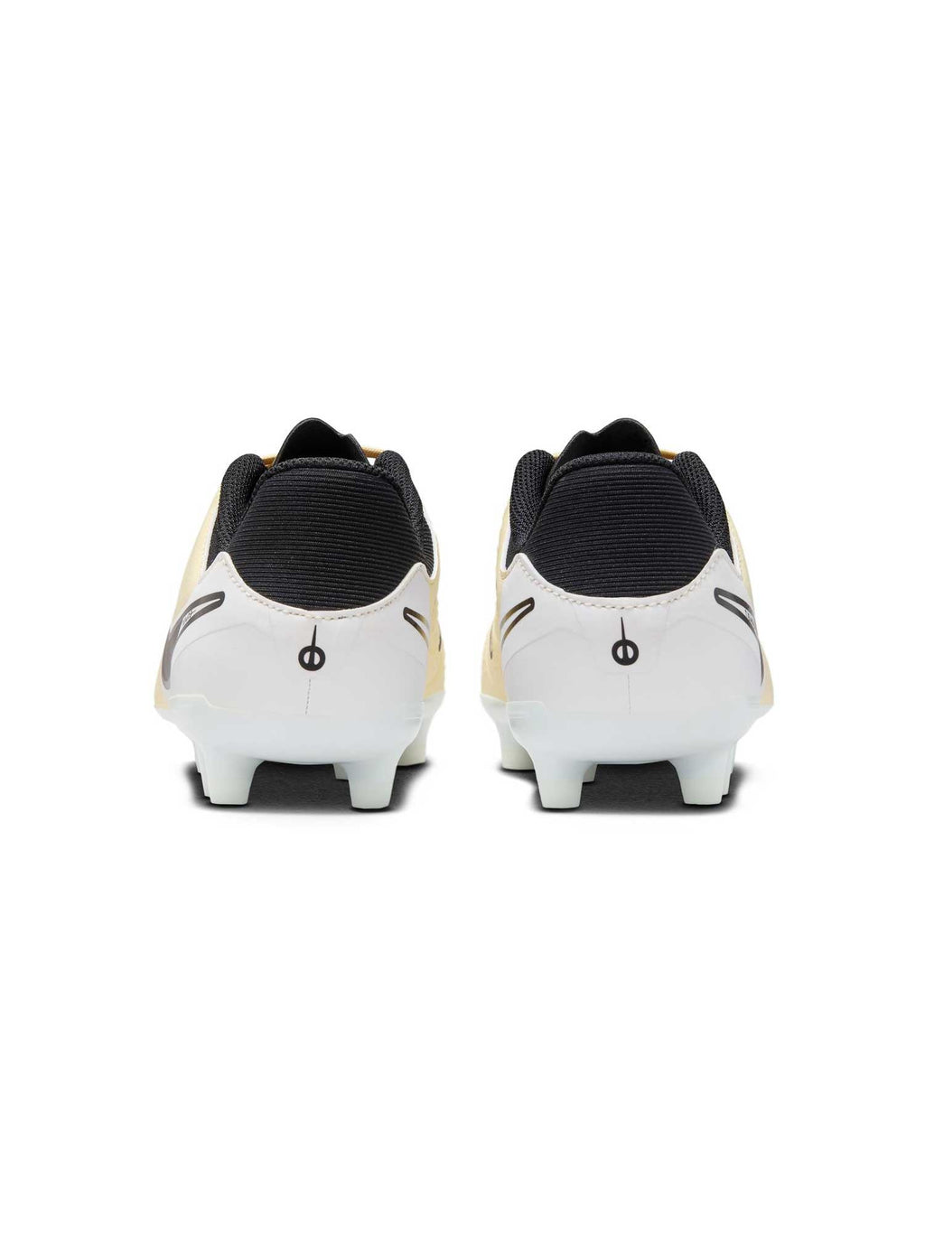 NIKE Обувки JR LEGEND 10 ACADEMY FG/MG