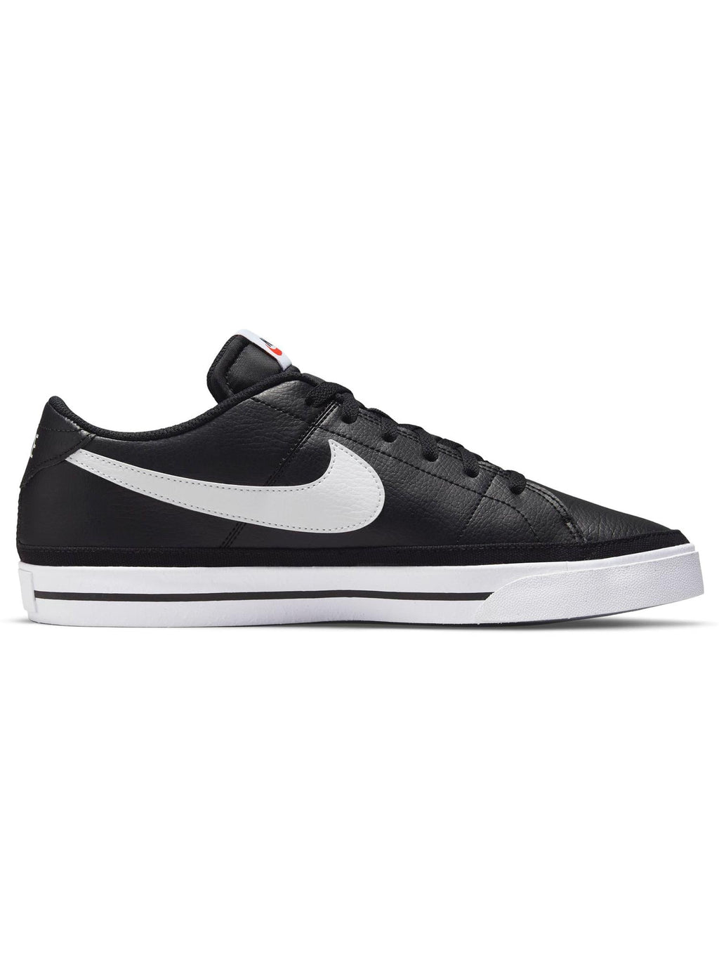 NIKE Обувки COURT LEGACY NN
