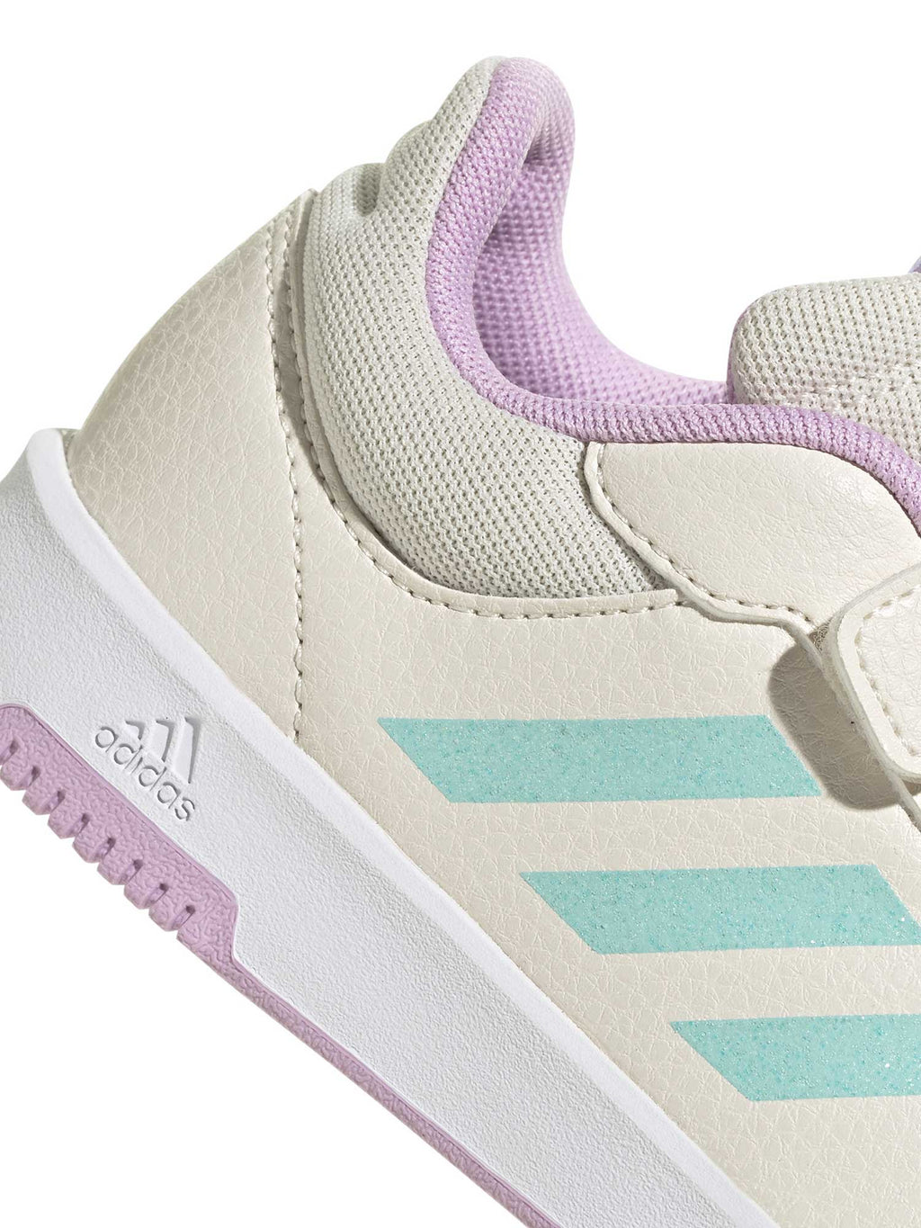 ADIDAS SPORTSWEAR Обувки Tensaur Hook and Loop