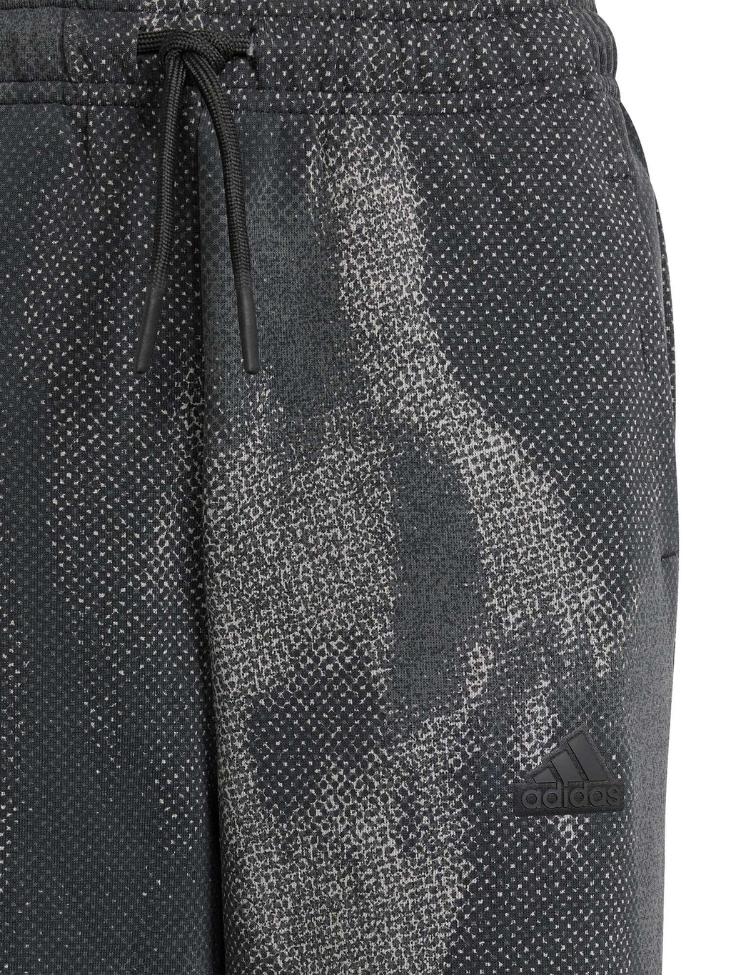 ADIDAS SPORTSWEAR Спортно долнище Future Icons Allover Print