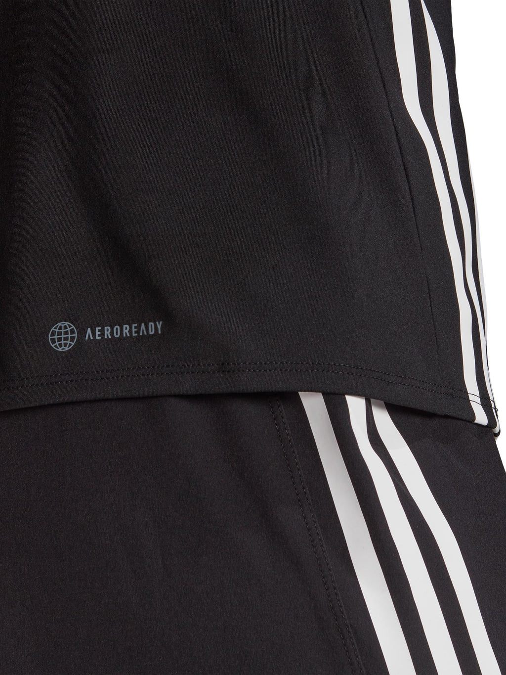 ADIDAS PERFORMANCE Потник TRAINICONS