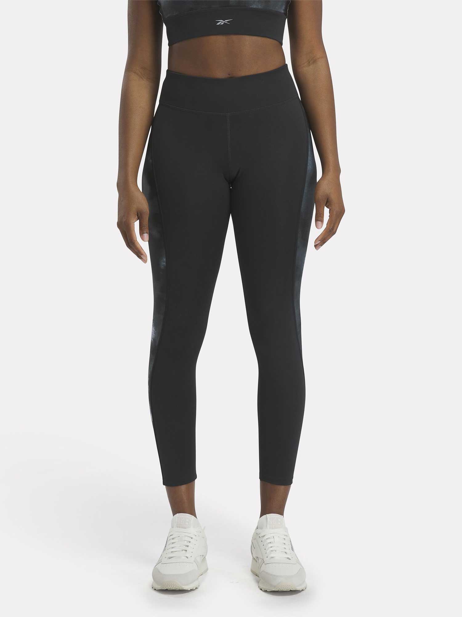 REEBOK Клин Running AOP