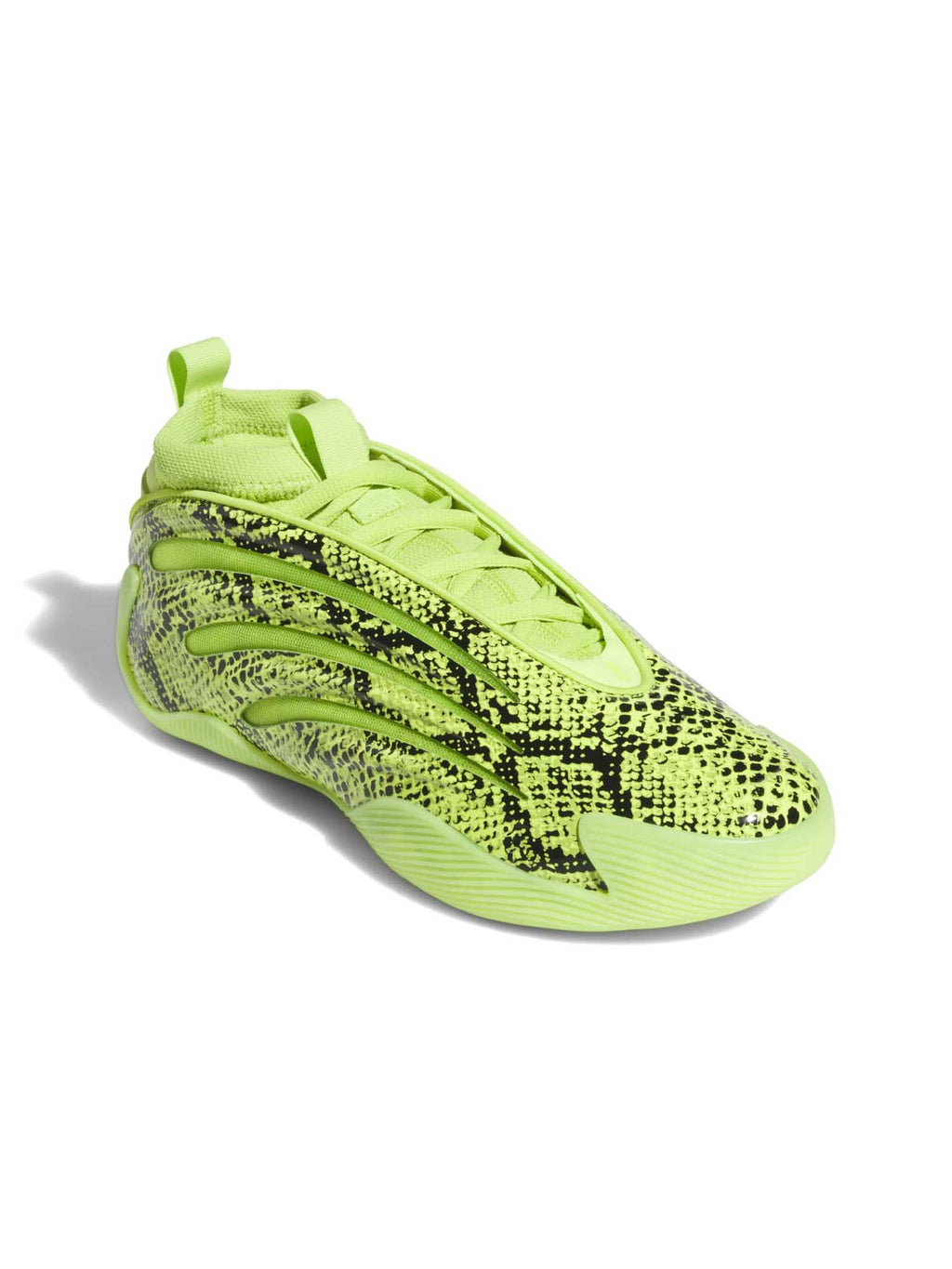ADIDAS SPORTSWEAR Обувки Harden Volume 9