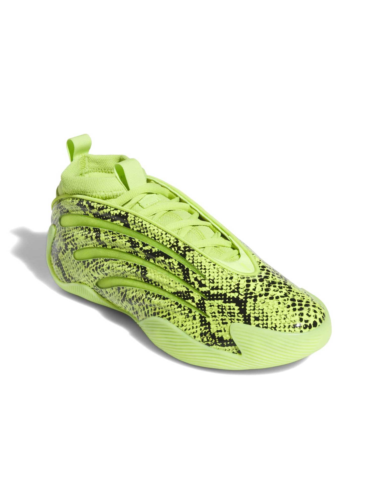 ADIDAS SPORTSWEAR Обувки Harden Volume 9