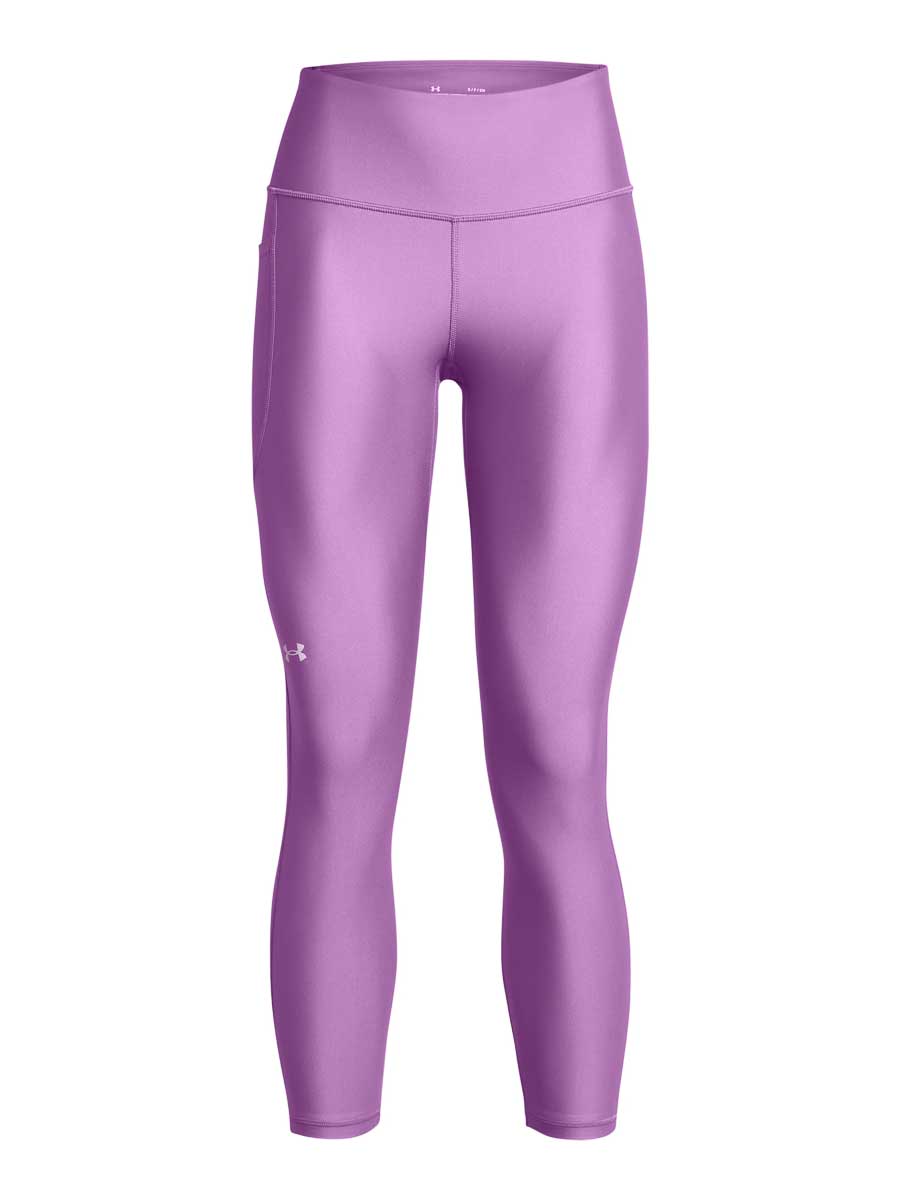 UNDER ARMOUR Клин HG Armour Hi Ankle Leg