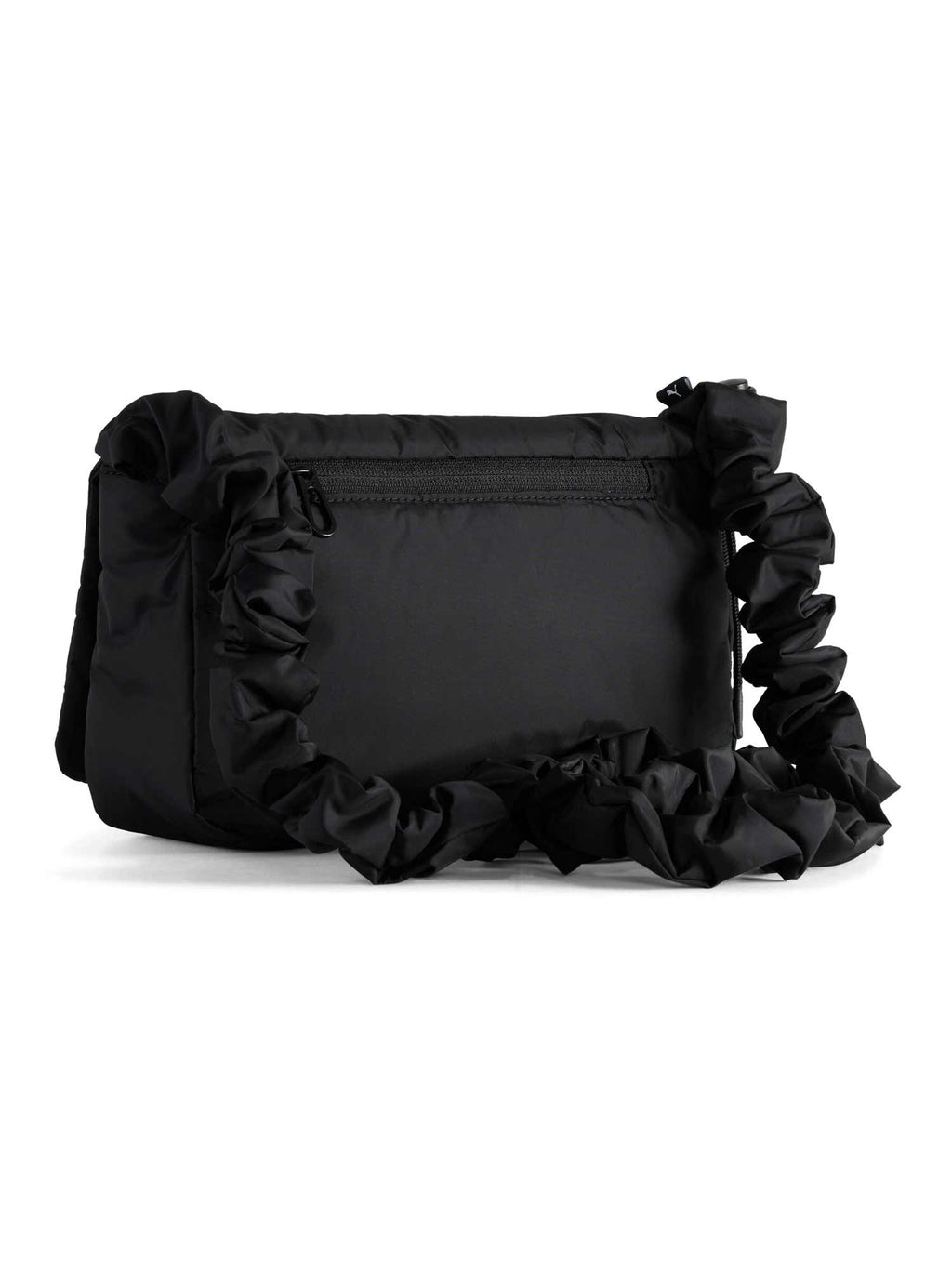 PUMA Чанта SLOUCHY Crossbody Bag