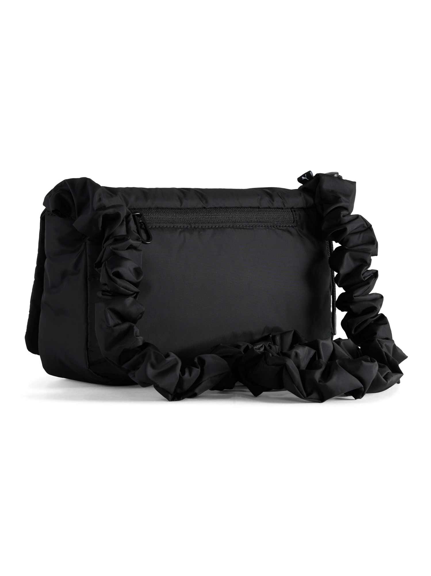 PUMA Чанта SLOUCHY Crossbody Bag