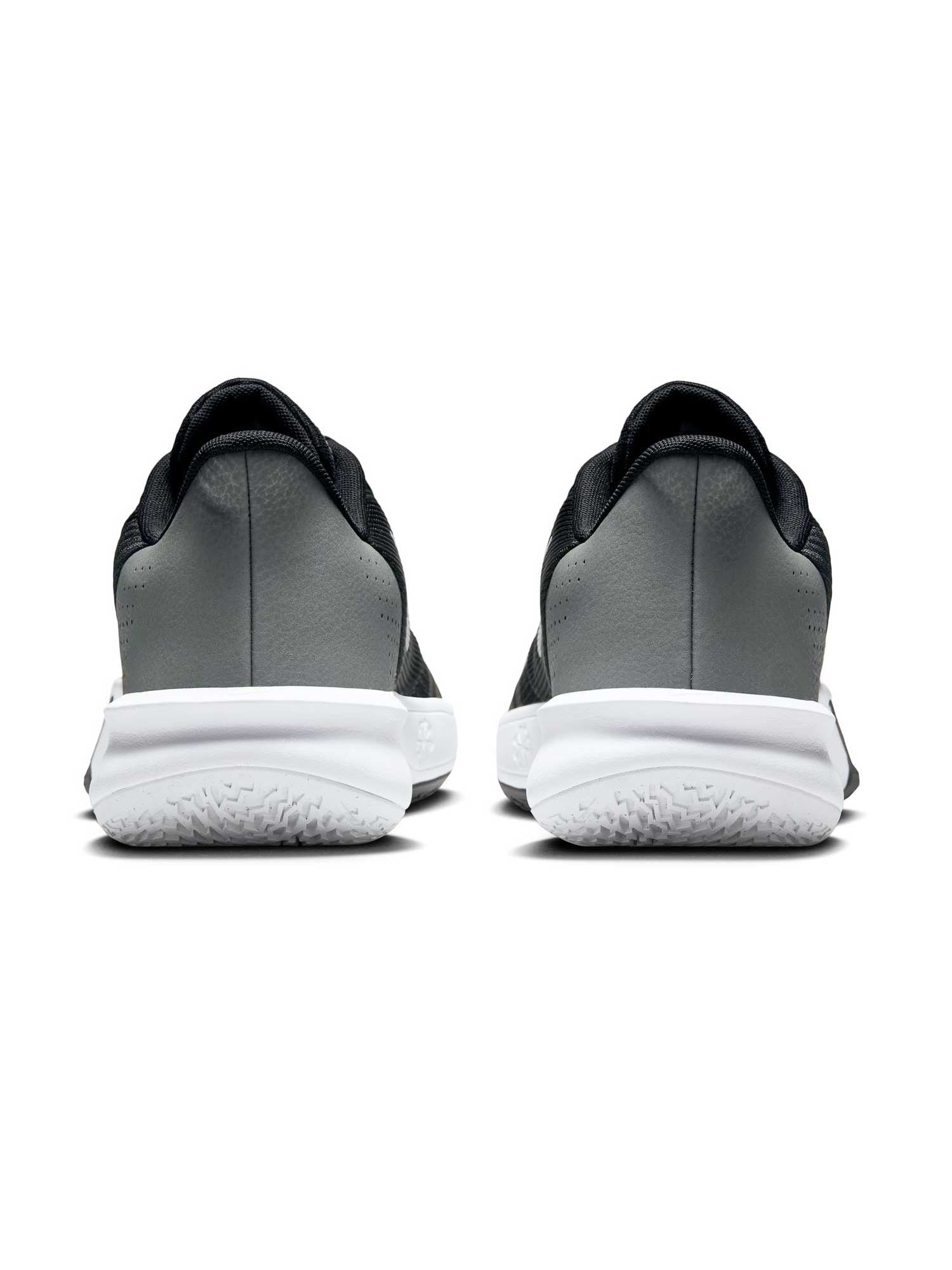 NIKE Обувки PRECISION VII