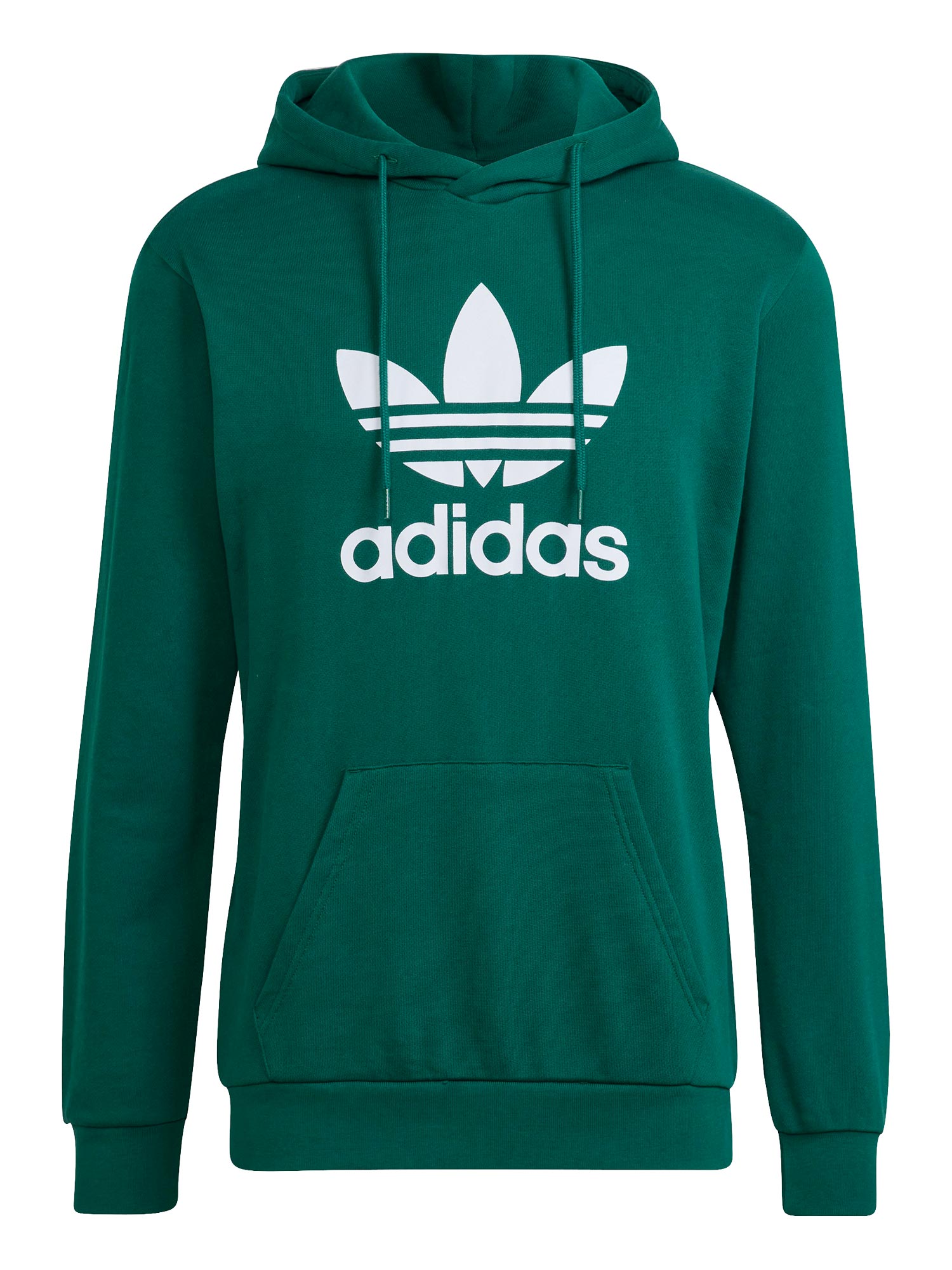 ADIDAS ORIGINALS Суитшърт Adicolor Classics Trefoil