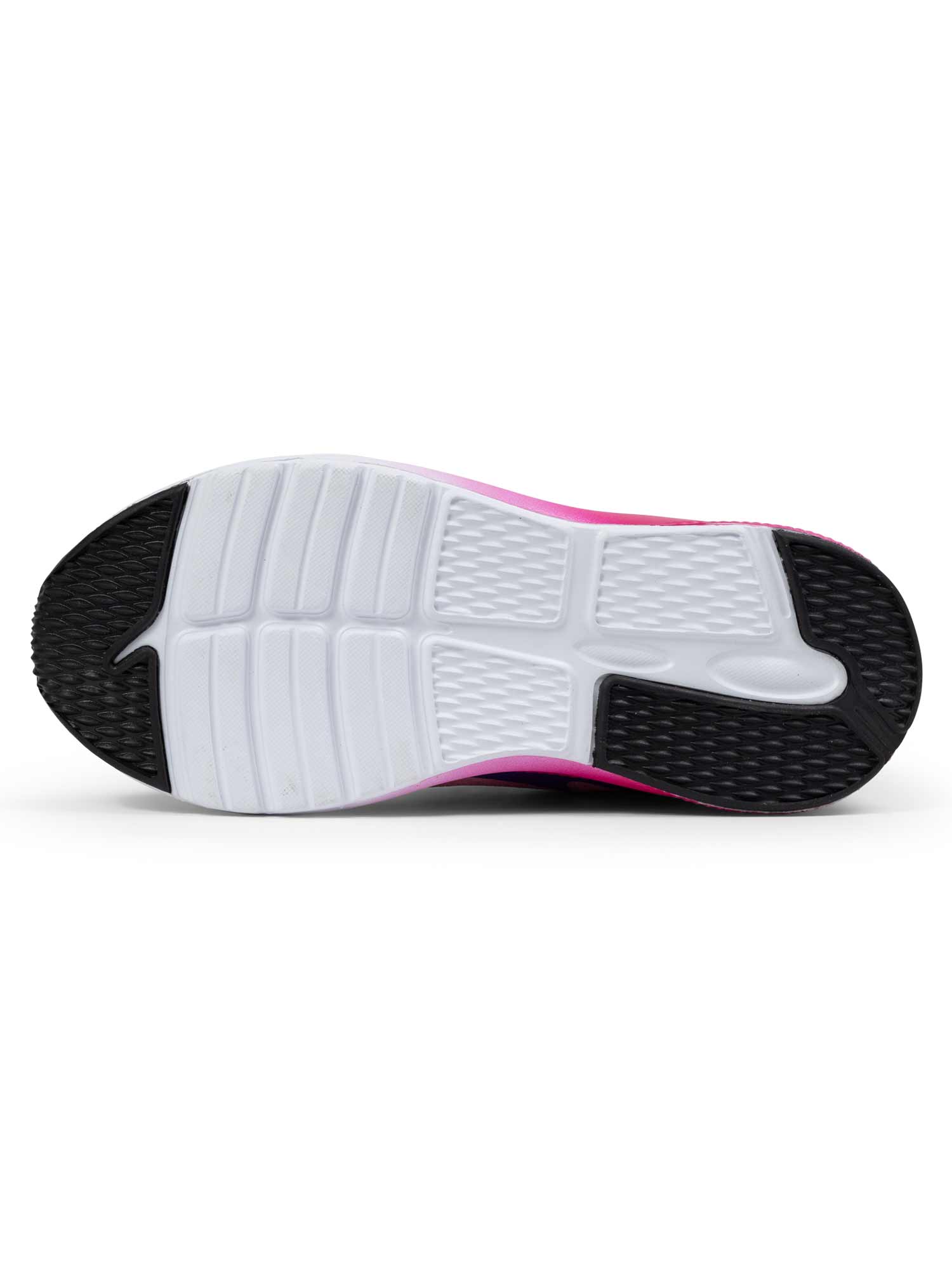 FILA Обувки CRUSHER