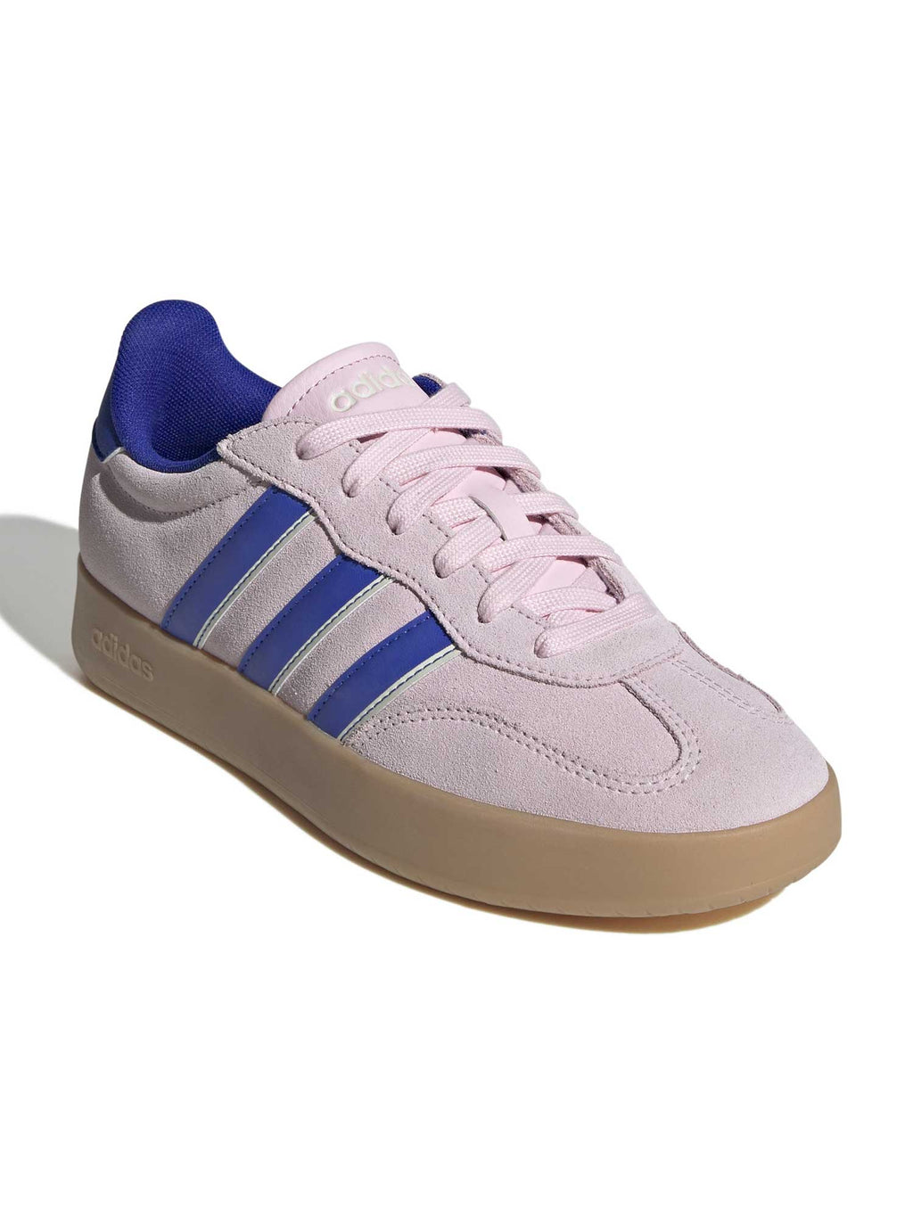 ADIDAS SPORTSWEAR Обувки Barreda