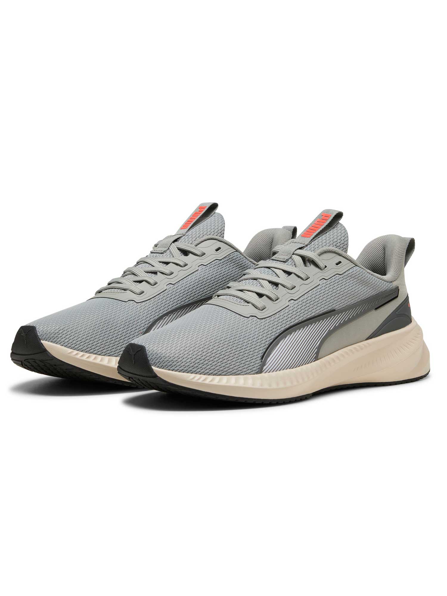 PUMA Обувки Flyer Lite 3