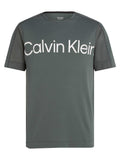 Calvin Klein Performance Тениска WO