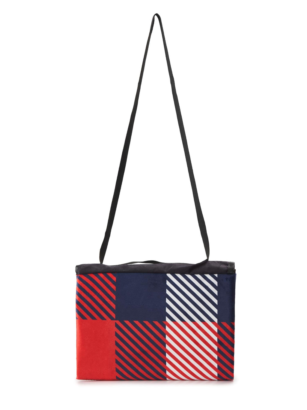 SPORT DEPOT Постелка за пикник Sport Depot