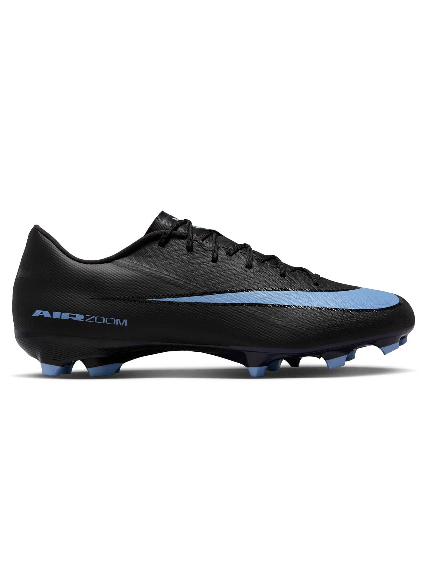 NIKE Обувки ZM VAPOR 16 ACADEMY FG\/MG