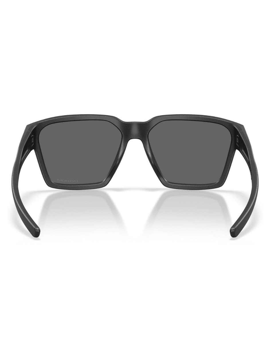 OAKLEY Слънчеви очила BRIZA