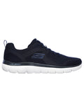 SKECHERS Обувки SUMMITS