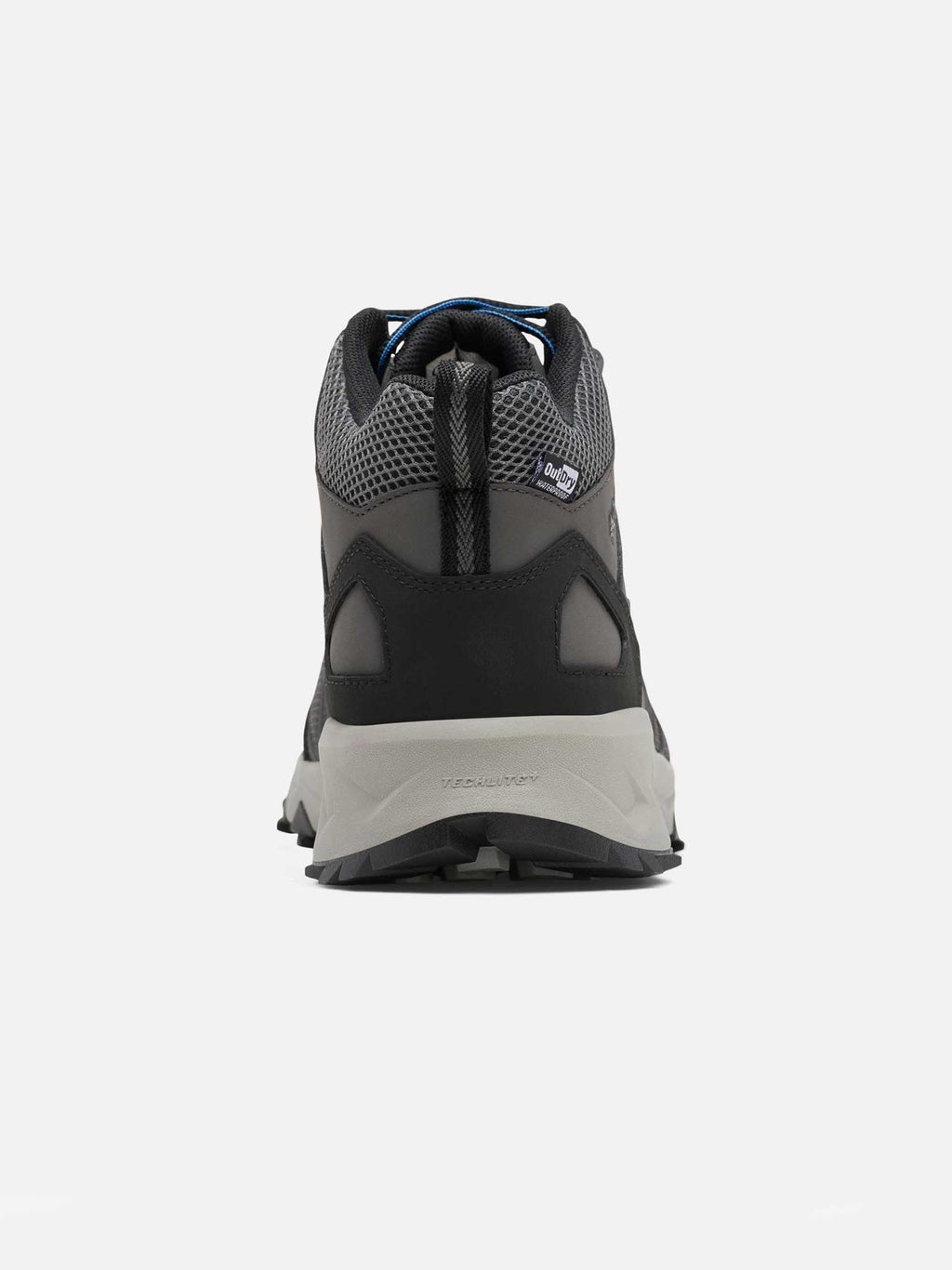 COLUMBIA Обувки Peakfreak II Mid Outdry