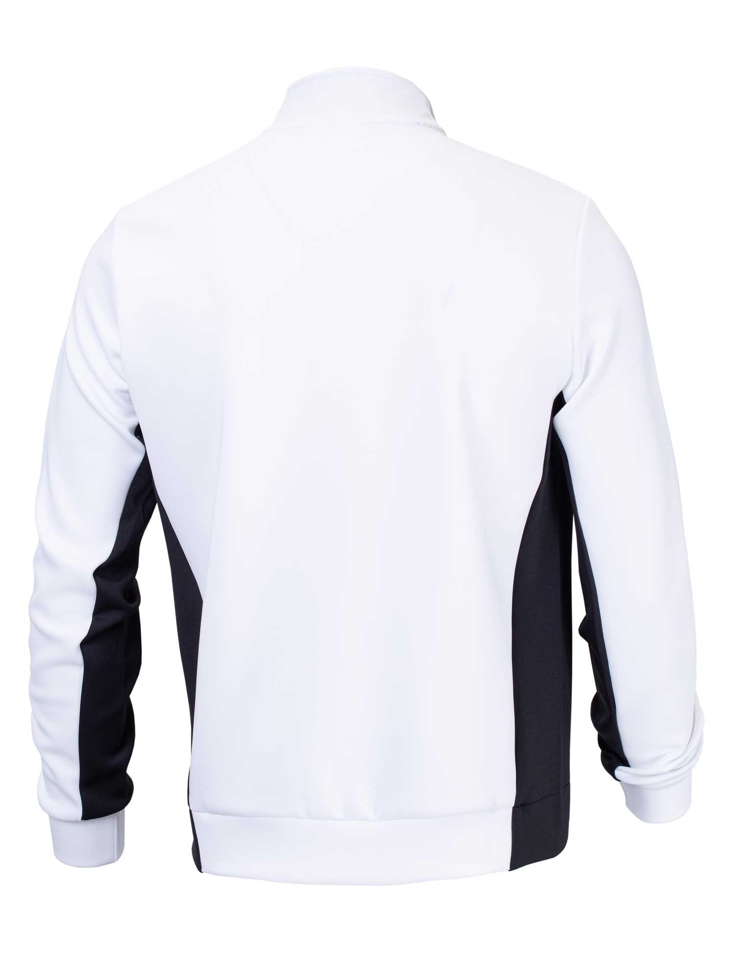 LOTTO Спортно горнище SQUADRA III