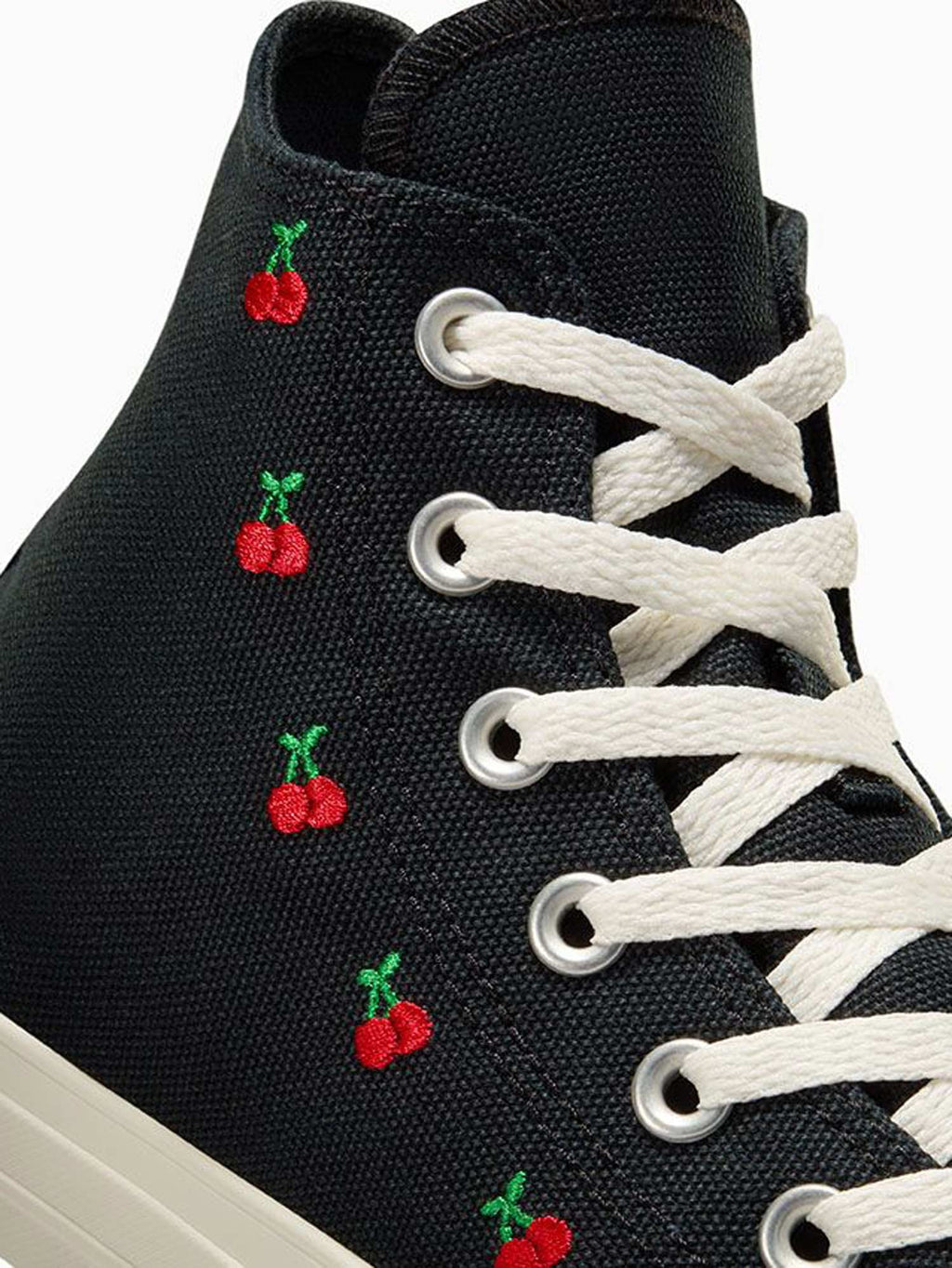 CONVERSE Обувки Chuck Taylor All Star