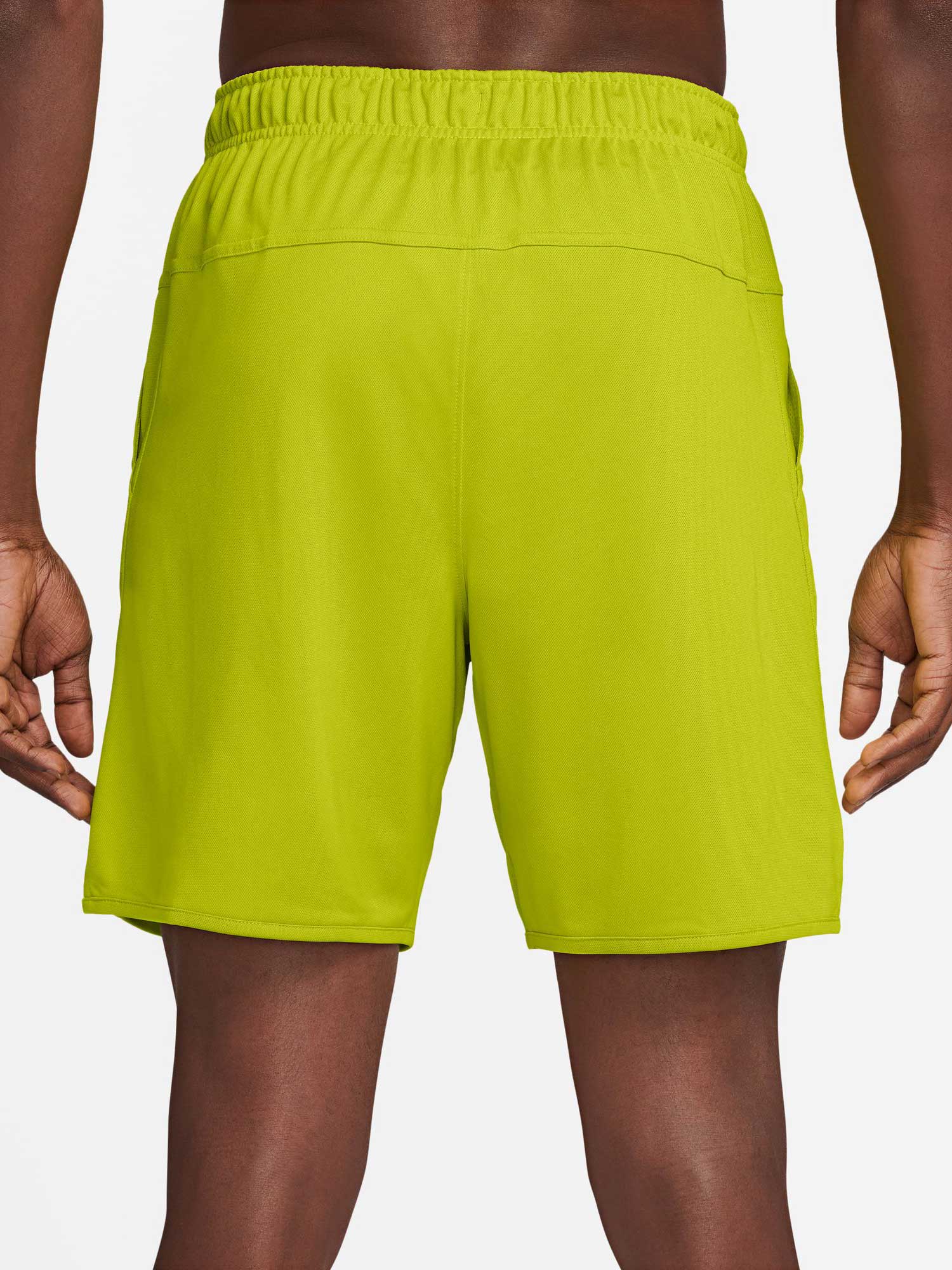 NIKE Къси панталони M NK DF TOTALITY GFX SHORT 7UL
