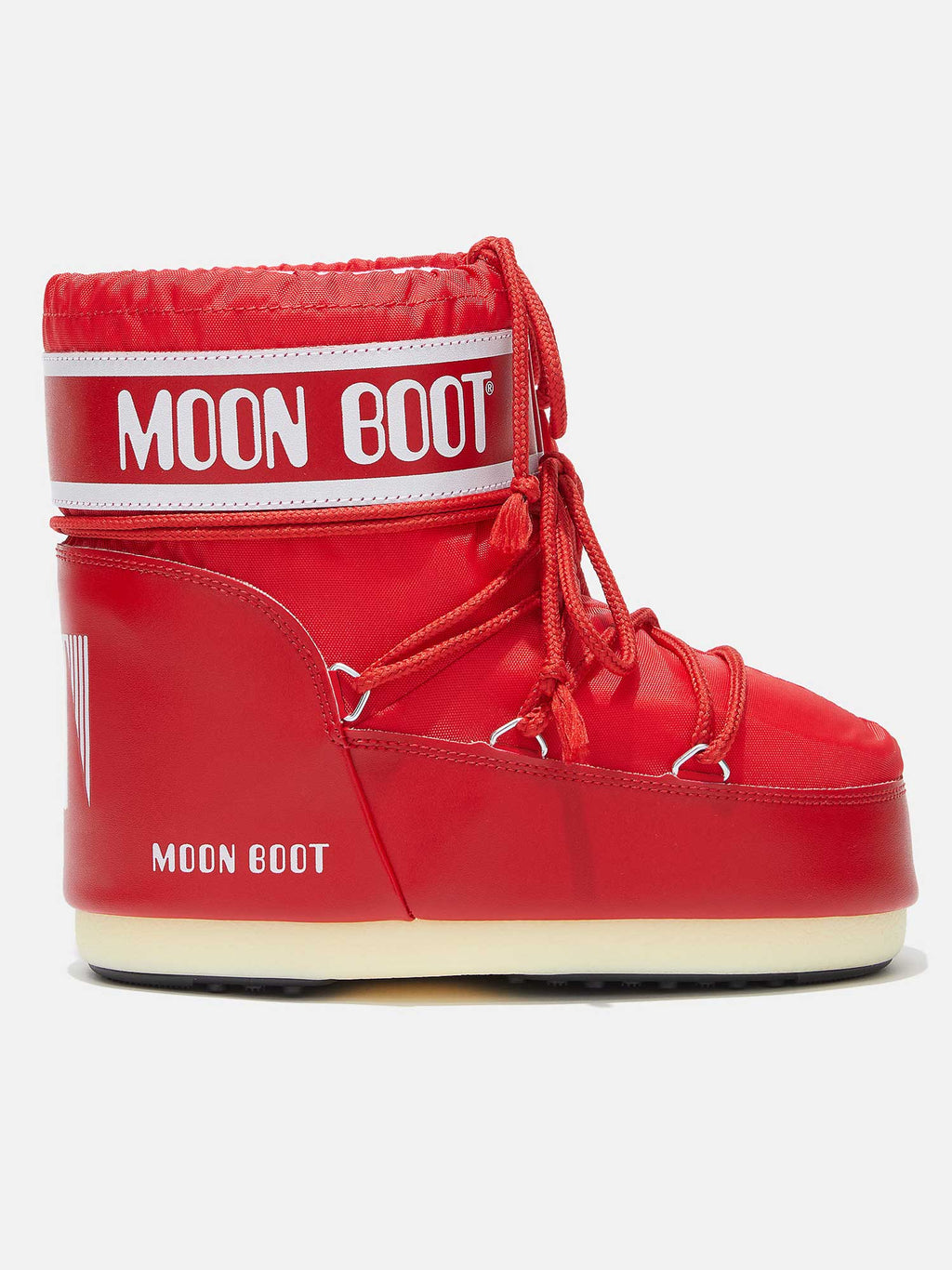 MOON BOOT Апрески MB ICON