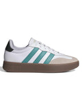 ADIDAS SPORTSWEAR Обувки Barreda