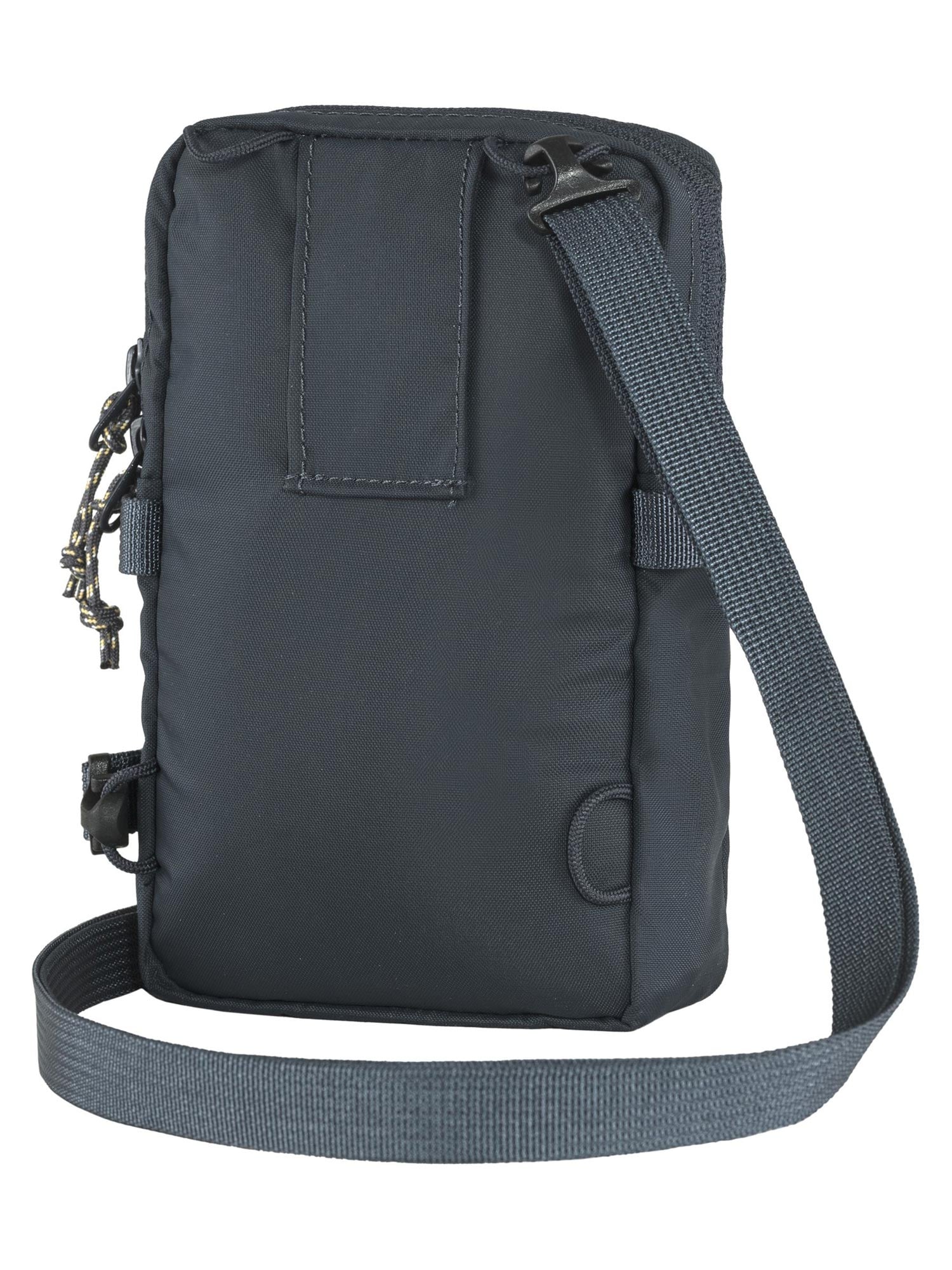 FJALLRAVEN Чанта High Coast Pocket