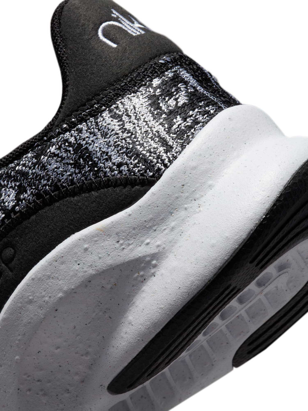 NIKE Обувки W SUPERREP GO 3 NN FK