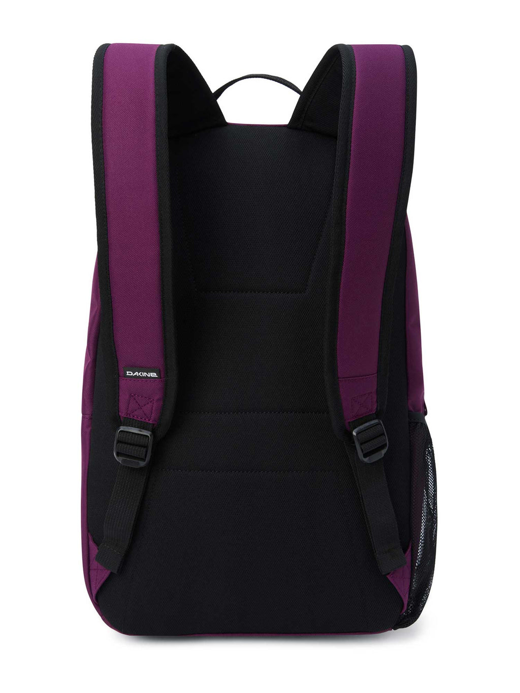 DAKINE Раница CLASS BACKPACK 25L