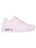 SKECHERS Обувки UNO - STAND ON AIR