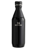 STANLEY Термо бутилка All Day Slim - 0.35L