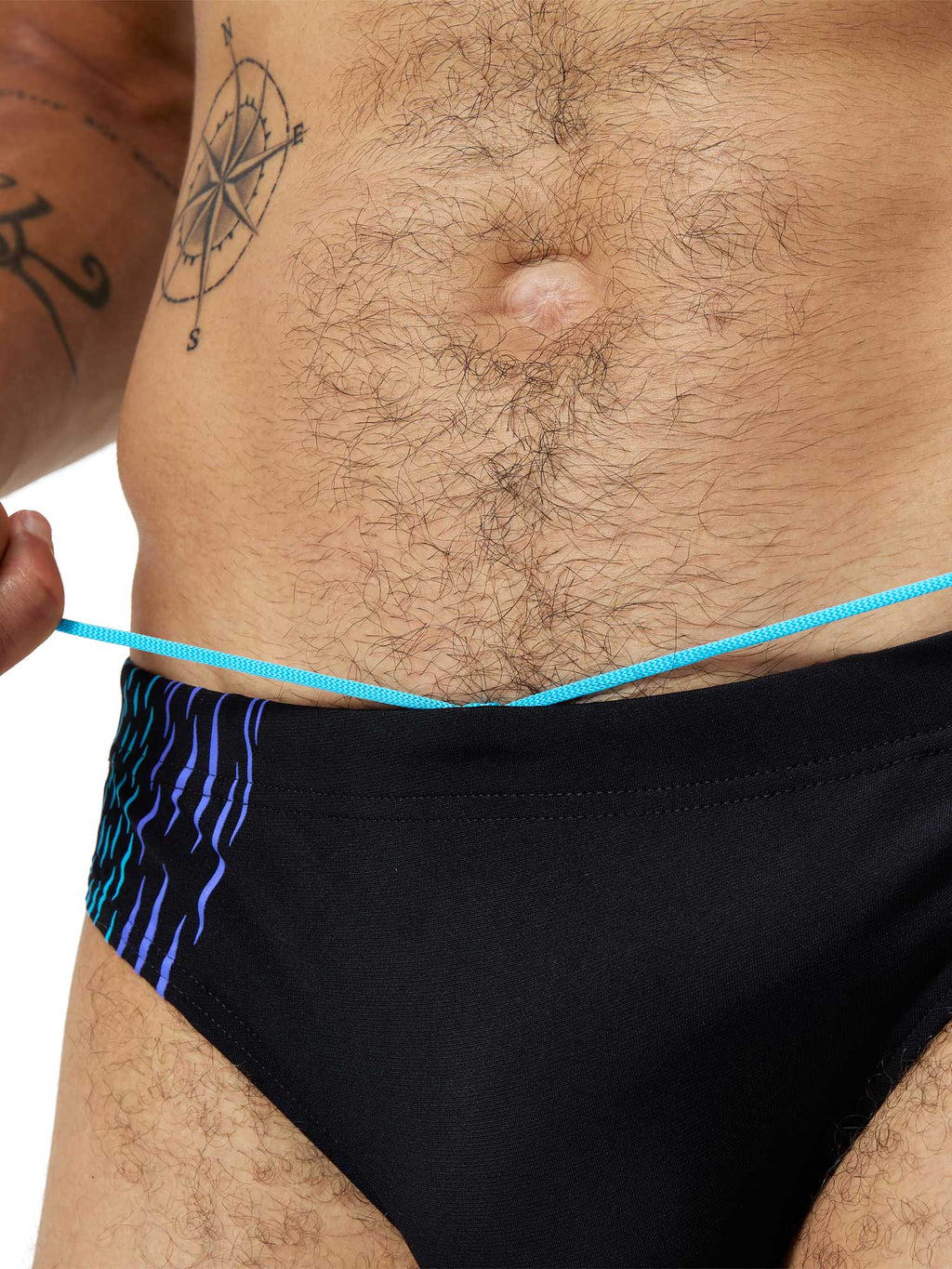 SPEEDO Бански MENS END+ MAX SPLICE JAMMER