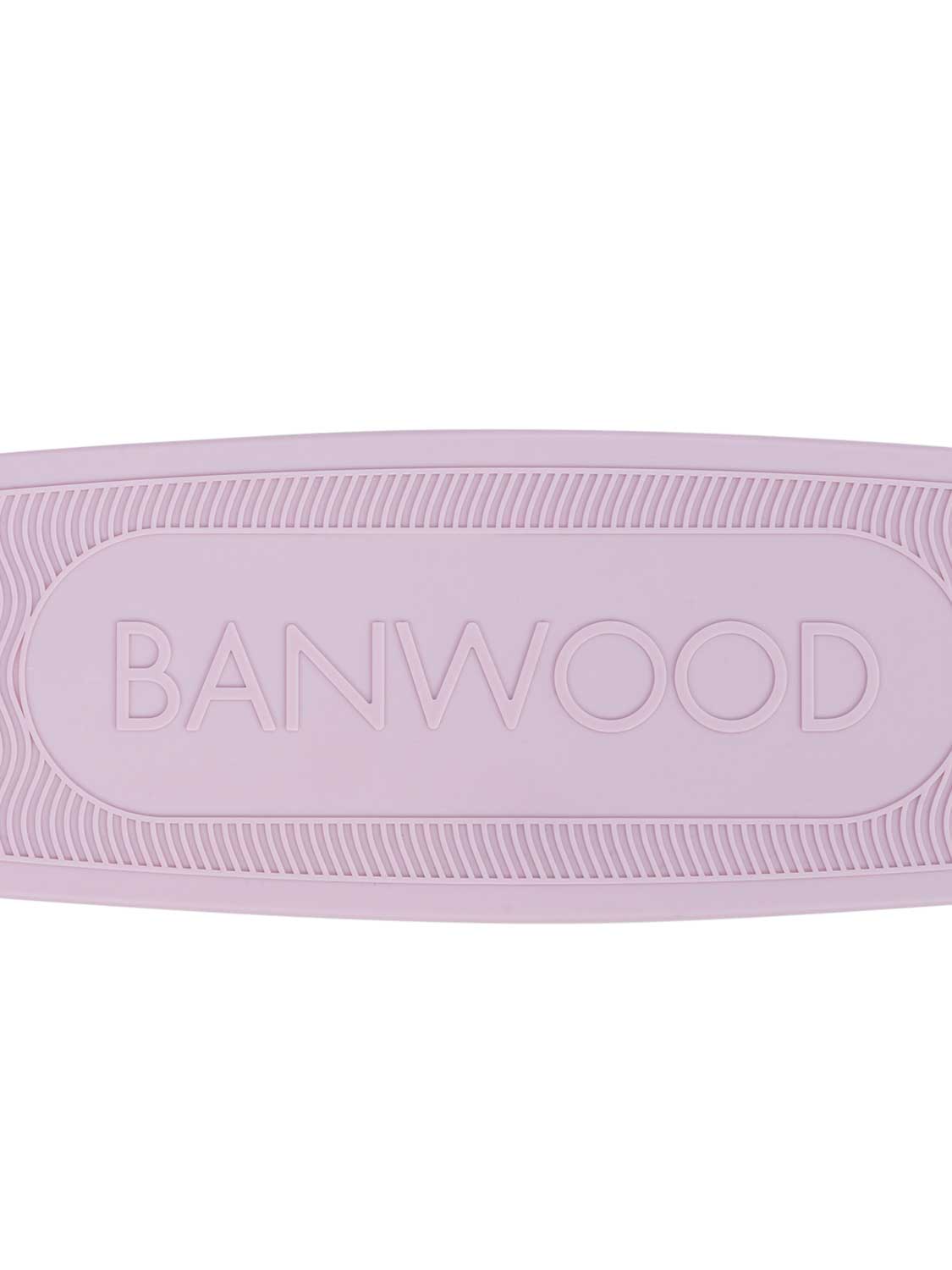 BANWOOD Тротинетка ECO
