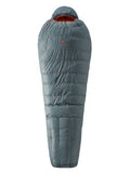 DEUTER Спален чувал Astro Pro 600 ZL