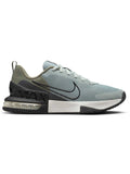 NIKE Обувки M AIR MAX ALPHA TRAINER 6