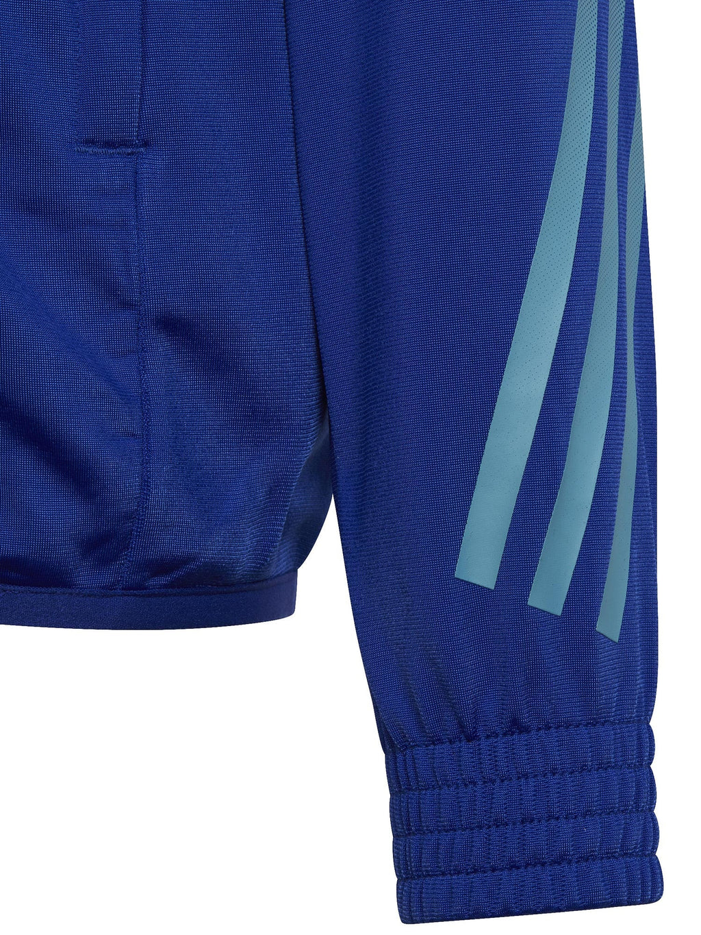 ADIDAS SPORTSWEAR Спортен екип Train Icons AEROREADY 3-Stripes