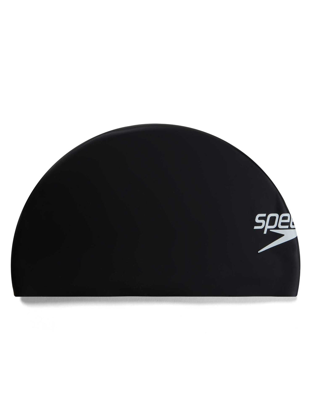 SPEEDO Плувна шапка FASTSKIN HIRO CAP